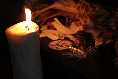 candle-gif-Favim.com-1029633